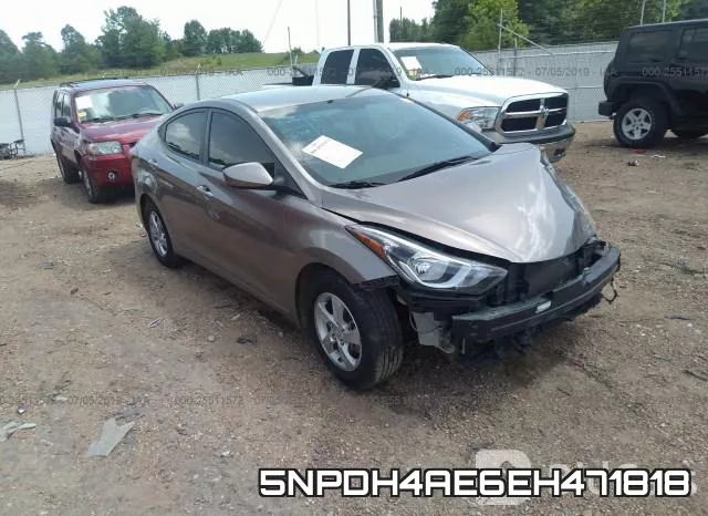 5NPDH4AE6EH471818