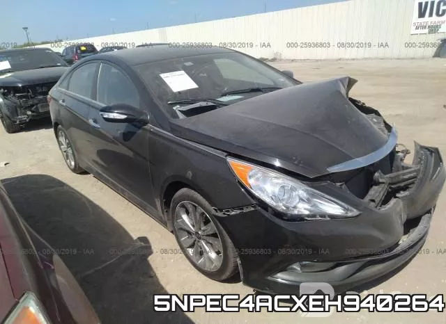 5NPEC4ACXEH940264