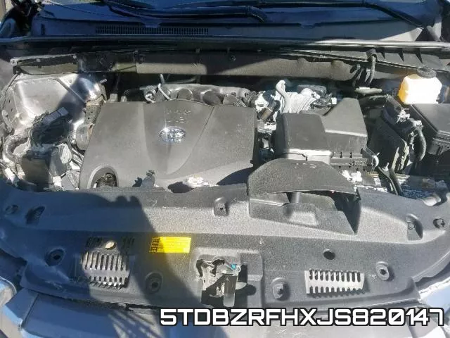 5TDBZRFHXJS820147_7.webp