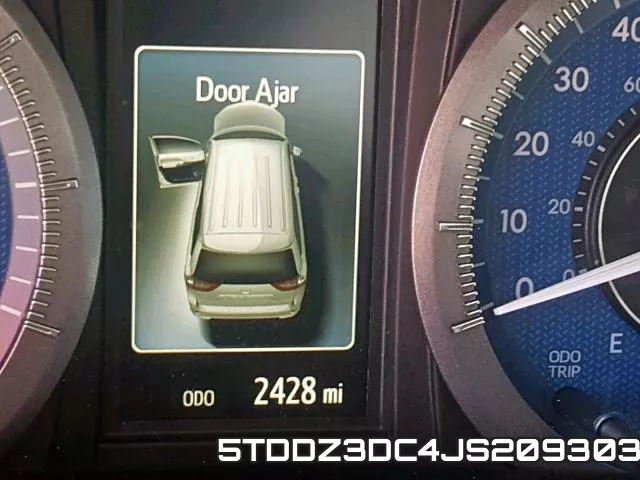 5TDDZ3DC4JS209303_8.webp