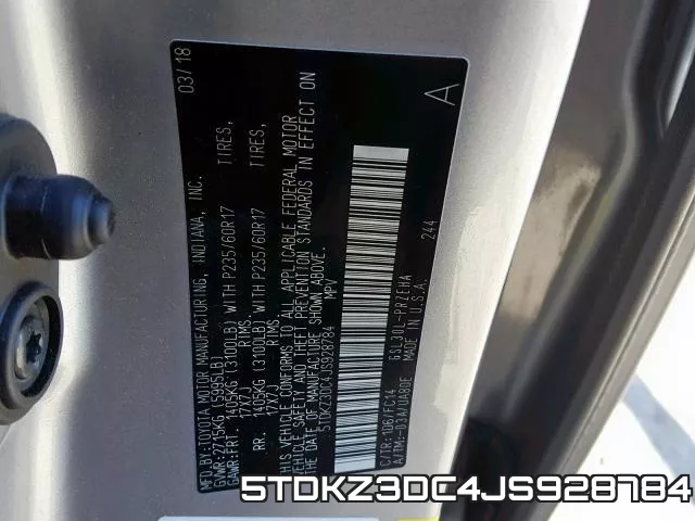 5TDKZ3DC4JS928784_10.webp