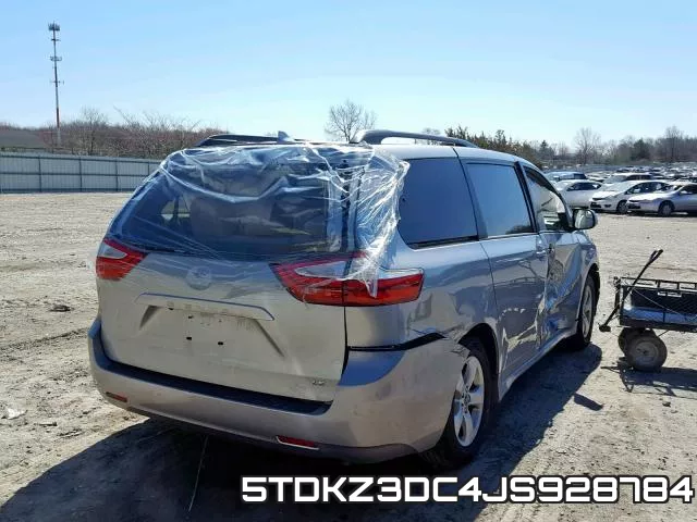 5TDKZ3DC4JS928784