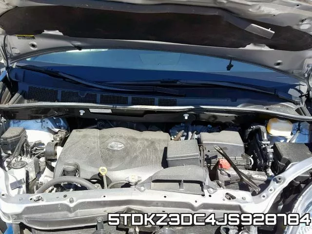 5TDKZ3DC4JS928784_7.webp