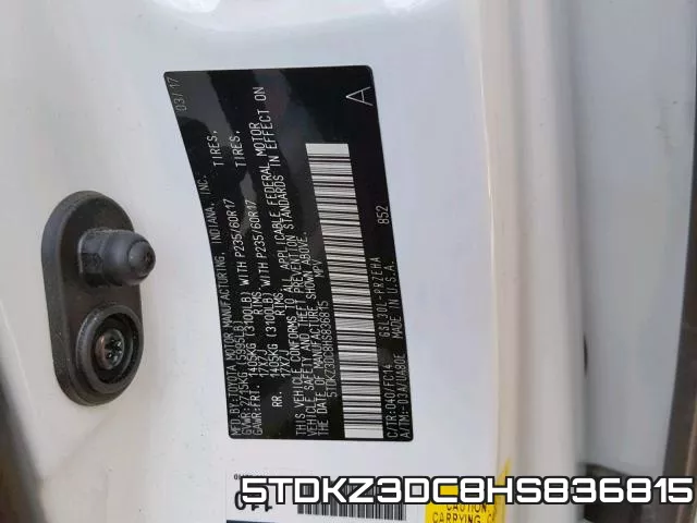 5TDKZ3DC8HS836815_10.webp