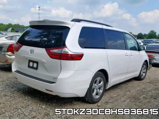 5TDKZ3DC8HS836815_4.webp