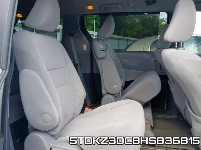 5TDKZ3DC8HS836815
