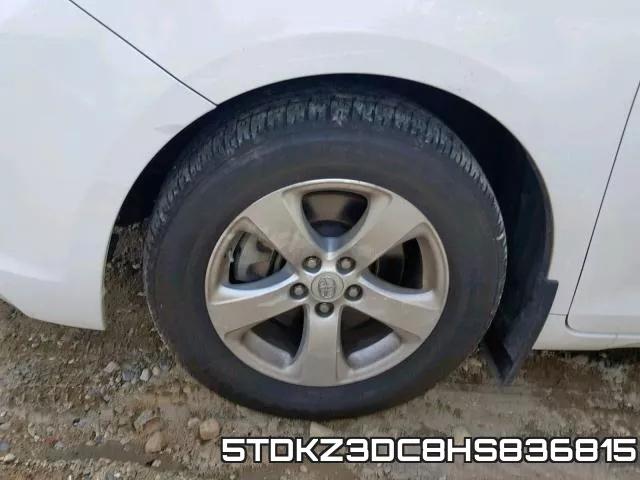 5TDKZ3DC8HS836815_9.webp