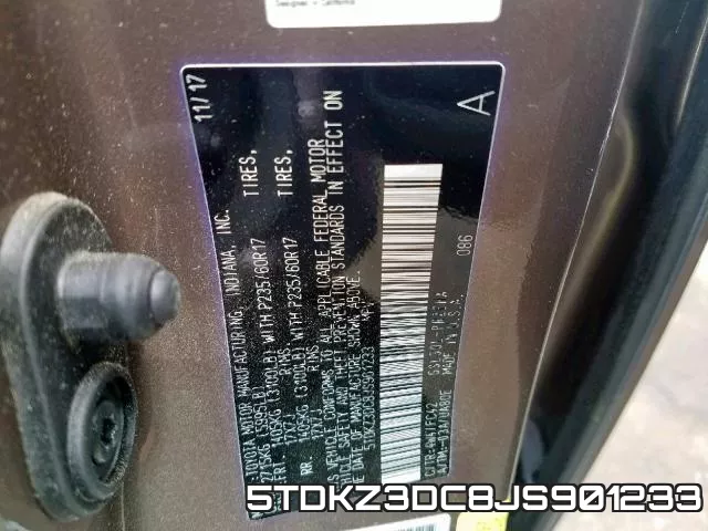 5TDKZ3DC8JS901233_10.webp
