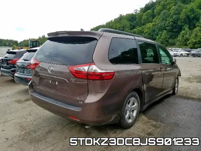 5TDKZ3DC8JS901233