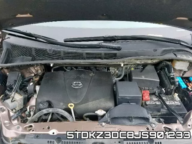 5TDKZ3DC8JS901233_7.webp