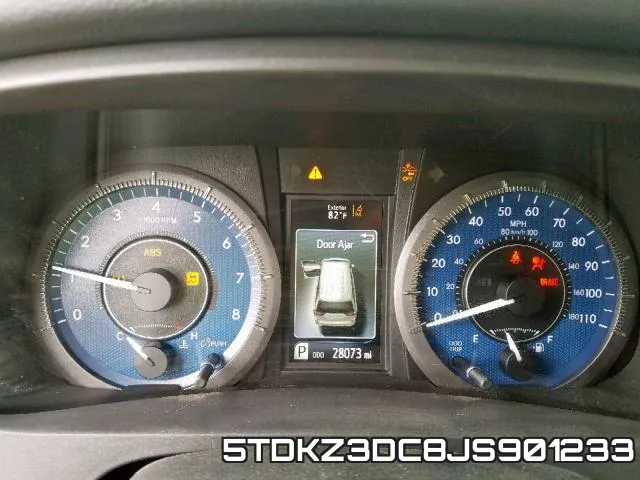 5TDKZ3DC8JS901233_8.webp