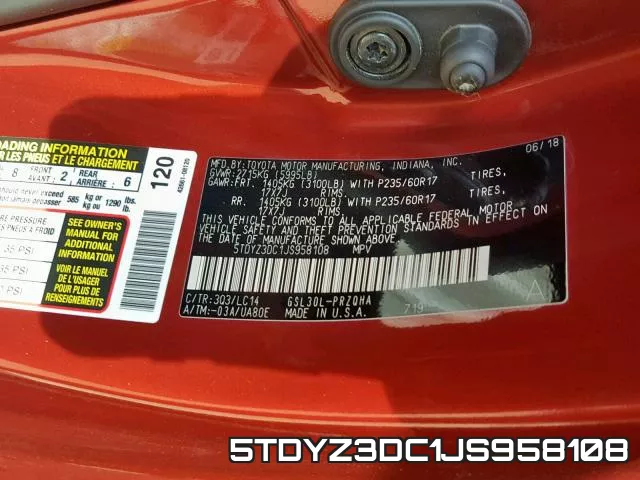 5TDYZ3DC1JS958108_10.webp