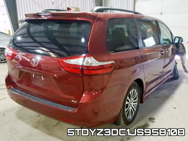 5TDYZ3DC1JS958108