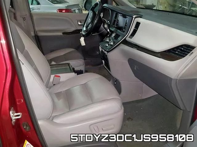5TDYZ3DC1JS958108_5.webp