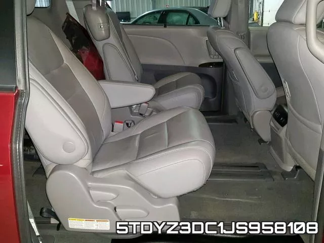 5TDYZ3DC1JS958108_6.webp