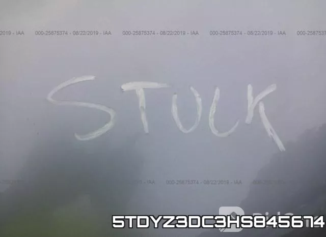5TDYZ3DC3HS845674_10.webp