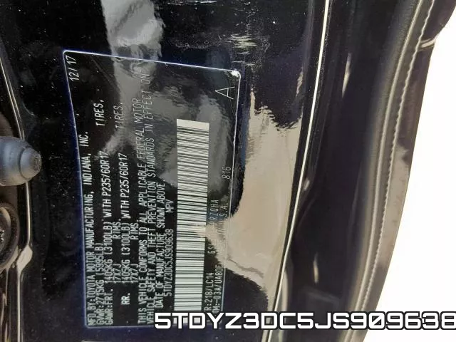 5TDYZ3DC5JS909638_10.webp