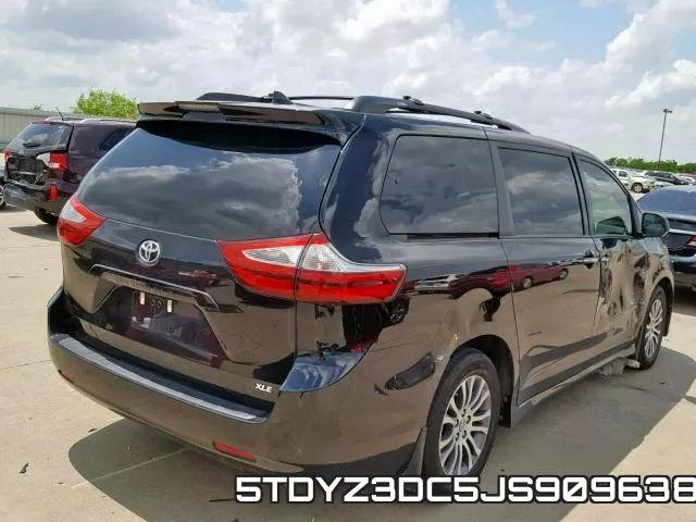 5TDYZ3DC5JS909638_4.webp