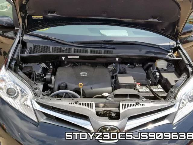 5TDYZ3DC5JS909638_7.webp