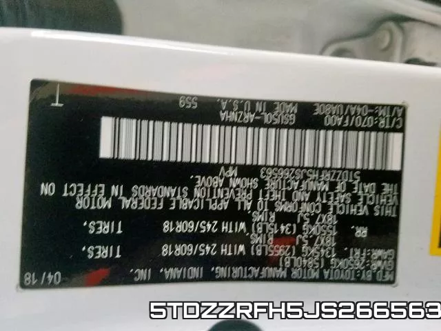 5TDZZRFH5JS266563_10.webp