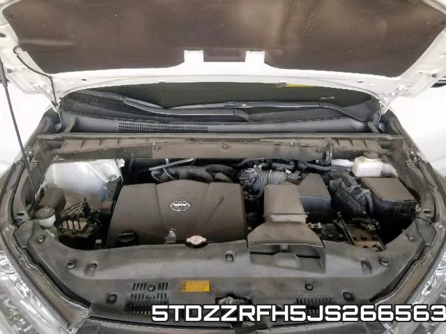 5TDZZRFH5JS266563_7.webp