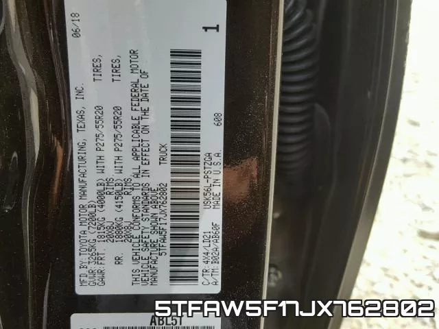 5TFAW5F17JX762802_10.webp