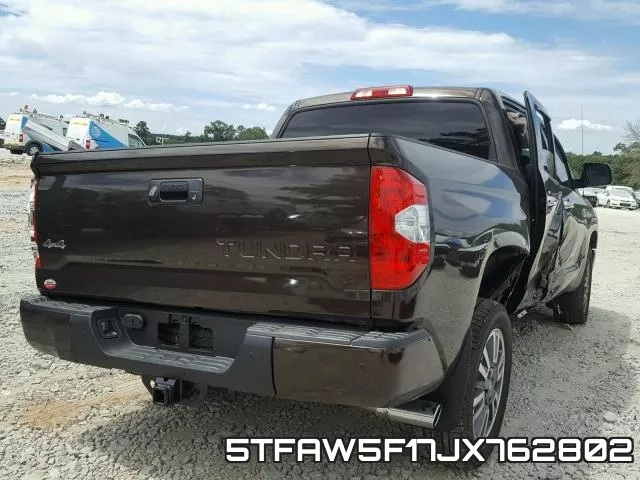 5TFAW5F17JX762802_4.webp