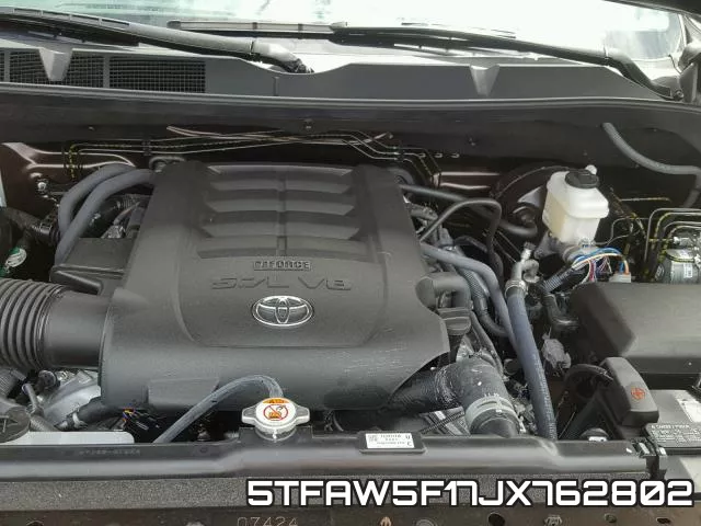 5TFAW5F17JX762802_7.webp