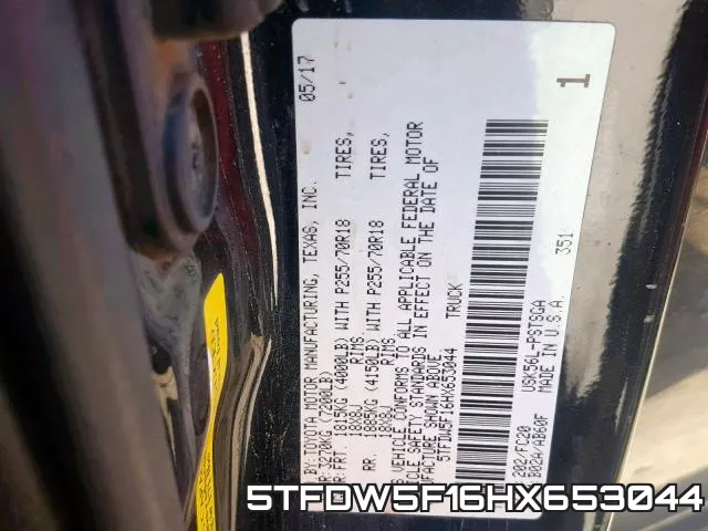 5TFDW5F16HX653044_10.webp