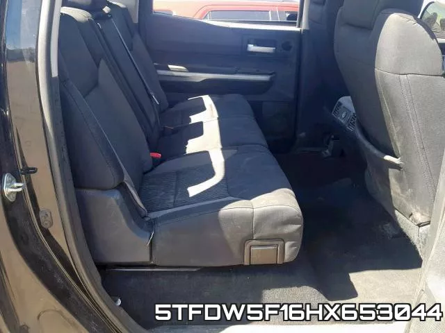 5TFDW5F16HX653044_6.webp