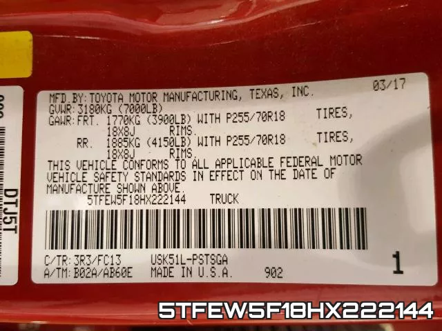 5TFEW5F18HX222144_10.webp