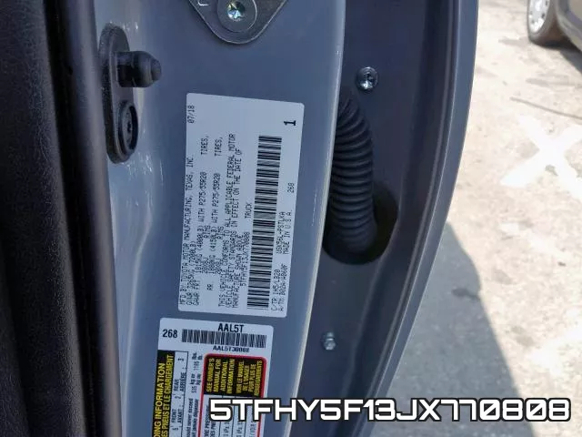 5TFHY5F13JX770808_10.webp