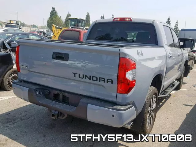 5TFHY5F13JX770808