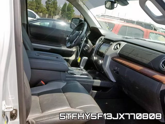 5TFHY5F13JX770808