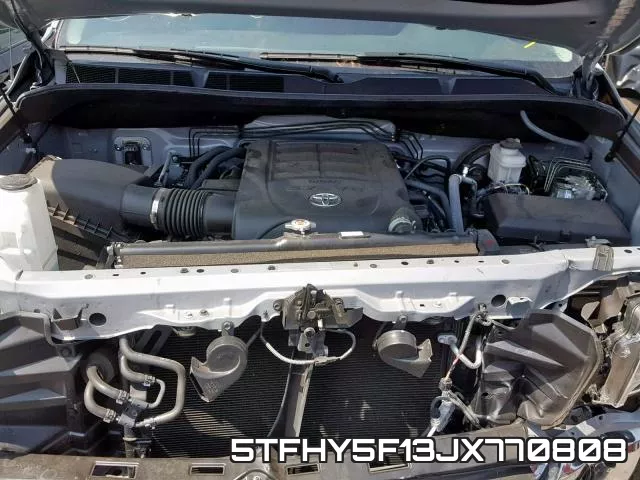 5TFHY5F13JX770808_7.webp