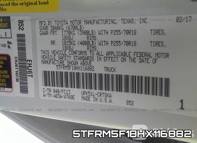 5TFRM5F18HX116882_9.webp