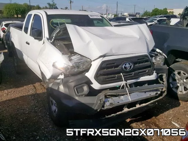 5TFRX5GN2GX071056