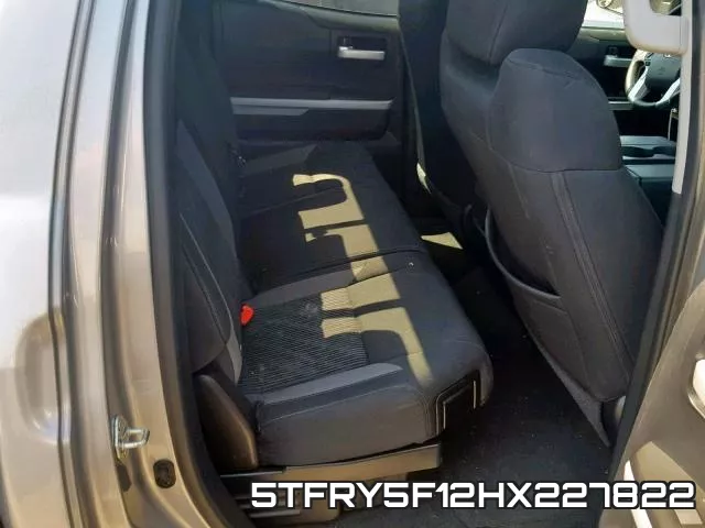5TFRY5F12HX227822_6.webp