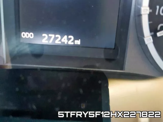 5TFRY5F12HX227822_8.webp