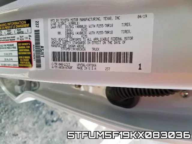 5TFUM5F19KX083036_10.webp