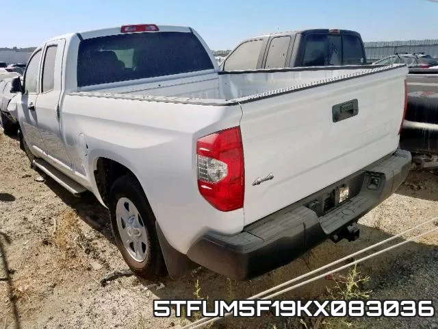 5TFUM5F19KX083036_3.webp
