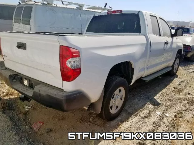 5TFUM5F19KX083036_4.webp