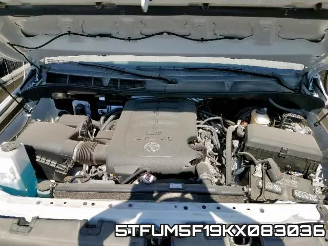 5TFUM5F19KX083036_7.webp