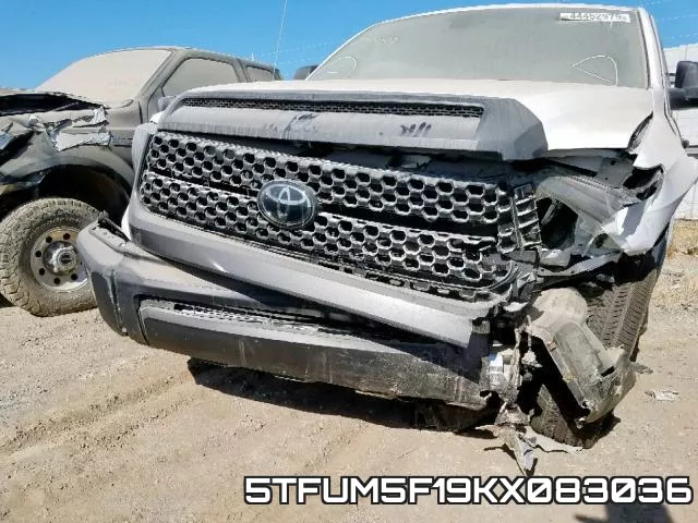 5TFUM5F19KX083036_9.webp