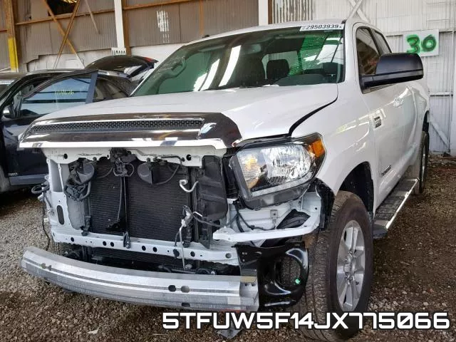 5TFUW5F14JX775066_2.webp