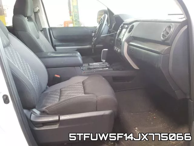 5TFUW5F14JX775066