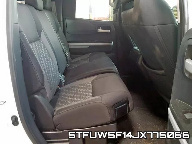 5TFUW5F14JX775066_6.webp