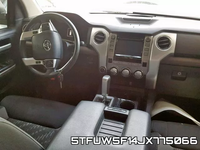 5TFUW5F14JX775066_9.webp