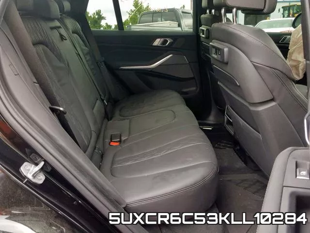 5UXCR6C53KLL10284_6.webp
