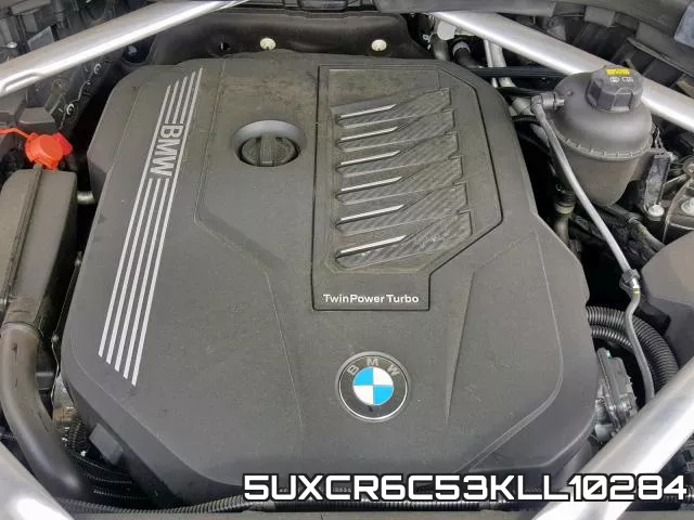 5UXCR6C53KLL10284_7.webp